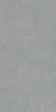 Плитка Meridian Grey 31.5x63 Azori