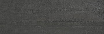 Плитка Meridien Anthracite 33.3*100 Baldocer