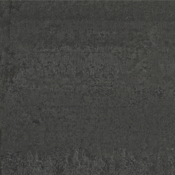 Плитка Meridien Anthracite 44.7*44.7 Baldocer