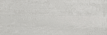 Плитка Meridien Silver 33.3*100 Baldocer