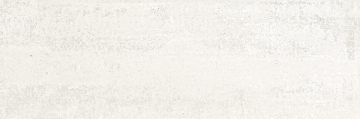 Плитка Meridien White 33.3*100 Baldocer