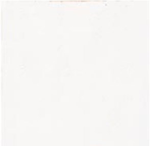Плитка MESTIZAJE ZELLIGE WHITE MATT 12,5x12,5 WOW