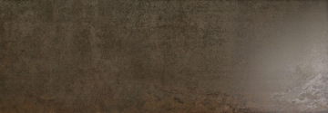 Плитка Metallic Carbon Matt Ret 35x100 Love Ceramic Tiles