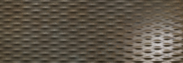 Плитка Metallic Grain Carbon Matt Ret 35x100 Love Ceramic Tiles