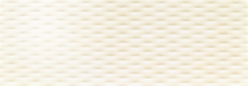 Плитка Metallic Grain Platinum Matt Ret 35x100 Love Ceramic Tiles