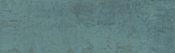 Плитка Metallic Green 29.75*99.55 Aparici