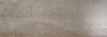 Плитка Metallic Iron Matt Ret 35x100 Love Ceramic Tiles