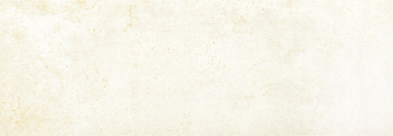 Плитка Metallic Platinum Matt Ret 35x100 Love Ceramic Tiles