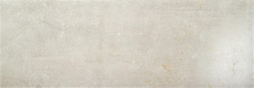 Плитка Metallic Steel Matt Ret 35x100 Love Ceramic Tiles