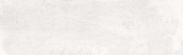 Плитка Metallic White 29.75*99.55 Aparici