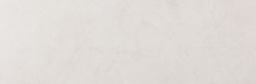 Плитка Metissage Blanco 33.3x100 Ecoceramic