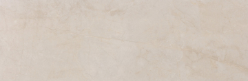 Плитка Metissage Crema 33.3x100 Ecoceramic