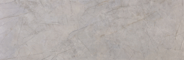 Плитка Metissage Perla 33.3x100 Ecoceramic