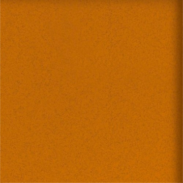 Плитка Метлах коричневая 20x20x2 Евро-Керамика