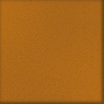 Плитка Метлах коричневая 30x30x2 Евро-Керамика