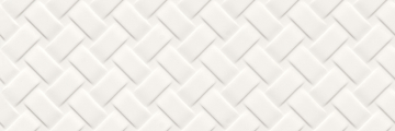 Плитка Metropaper 3D-02 25x75 Sant Agostino