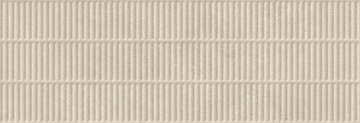 Плитка Metropoli Box Greige Matt 30x90 Argenta Ceramica