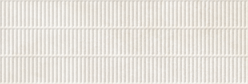 Плитка Metropoli Box Marfil Matt 30x90 Argenta Ceramica