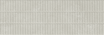 Плитка Metropoli Box Perla Matt 30x90 Argenta Ceramica
