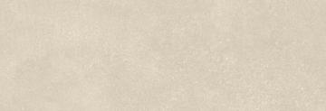Плитка Metropoli Greige Matt 30x90 Argenta Ceramica