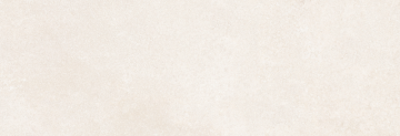 Плитка Metropoli Marfil Matt 30x90 Argenta Ceramica