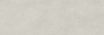 Плитка Metropoli Perla Matt 30x90 Argenta Ceramica