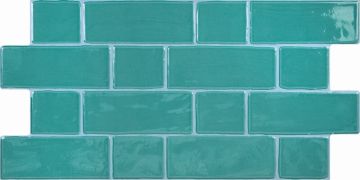 Плитка Metropolitan Still Water 30x55 Absolut Keramika