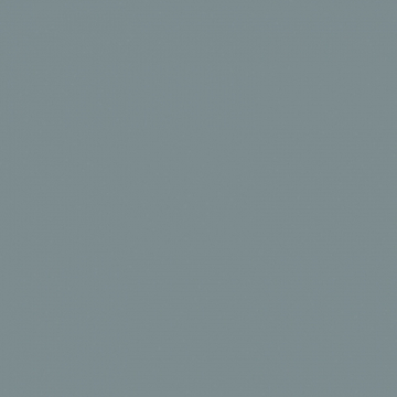 Плитка MHMM Citta Grigio C 30*30 MARAZZI Italy