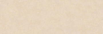 Плитка Microcemento Beige 30x90 Emigres
