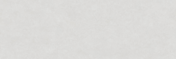 Плитка Microcemento Blanco 30x90 Emigres
