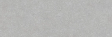 Плитка Microcemento Gris 30x90 Emigres