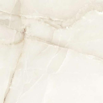 Плитка Milena 0054 40x40 Eurotile Ceramica