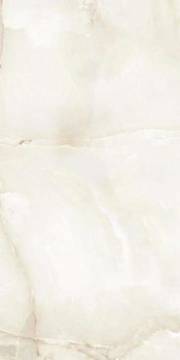 Плитка Milena Cream 30x60 Eurotile Ceramica
