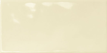Плитка Milenium Beige 10x20 Ribesalbes