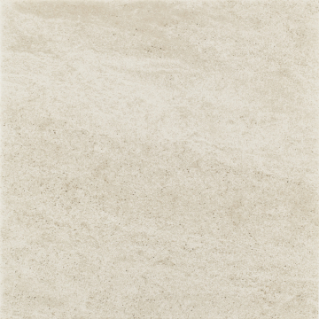 Плитка Milio Beige 40x40 Paradyz