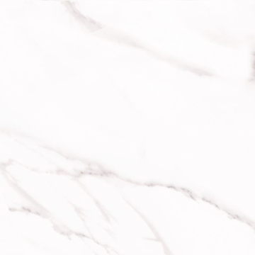 Плитка Minerva White-B 45x45 Cristacer