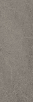 Плитка Minimal Stone Grafit Rekt 29.8x89.8 Paradyz