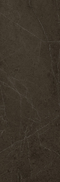 Плитка Minimal Stone Nero Rekt 29.8x89.8 Paradyz