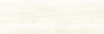 Плитка Miracle Beige 25х75 Paradyz