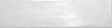 Плитка Miracle Grey 7.5x30 Monopole Ceramica