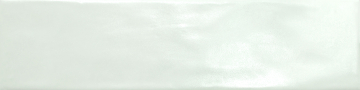 Плитка Miracle Mint 7.5x30 Monopole Ceramica