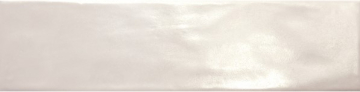 Плитка Miracle Peach 7.5x30 Monopole Ceramica