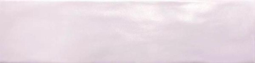 Плитка Miracle Pink 7.5x30 Monopole Ceramica