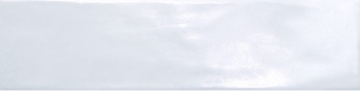 Плитка Miracle Sky 7.5x30 Monopole Ceramica