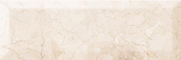 Плитка Mistral Brillo Bisel Marfil 10x30 Monopole Ceramica