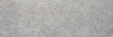 Плитка Mitra Gris Satin 30х90 Emigres