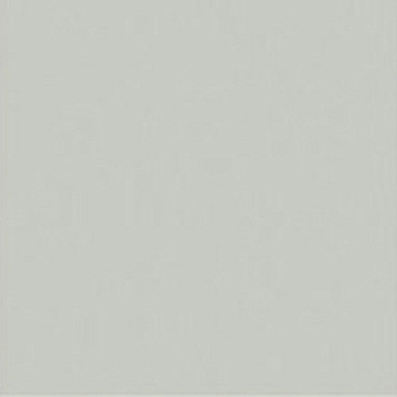 Плитка MJ1X Citta Grigio Pav. 20*20 MARAZZI Italy