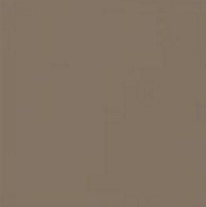 Плитка MJ2K Architettura Tortora 20х20 MARAZZI Italy