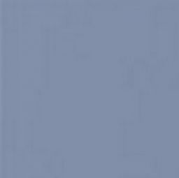 Плитка MJ53 Arch. Blu 10х10 MARAZZI Italy