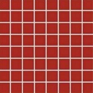 Плитка MJ79 Arch. Rosso 20х20 MARAZZI Italy